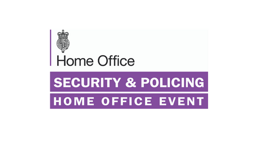 Security & Policing 2022