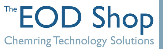 The EOD Shop is live – Faster, Easier, Online