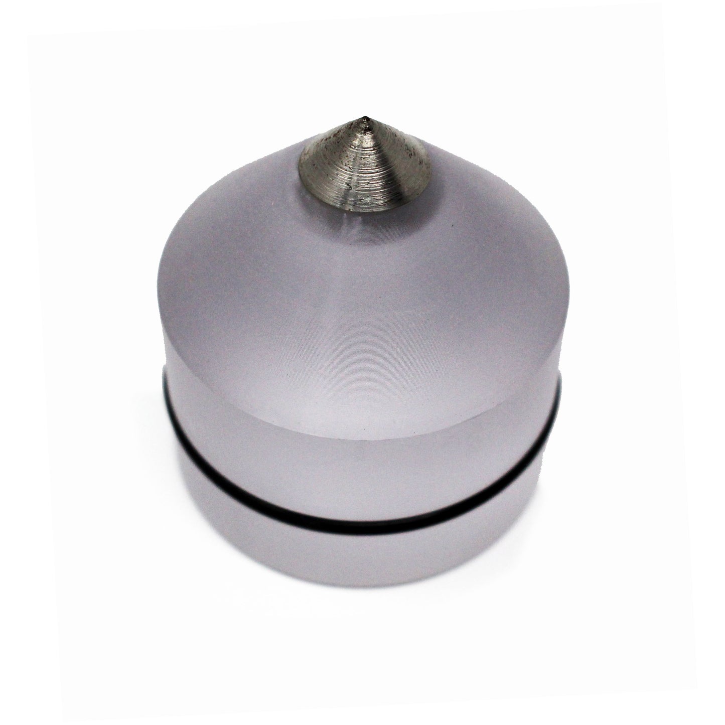 RE70M3+ Projectile-Penetrator Cone (10 Off)