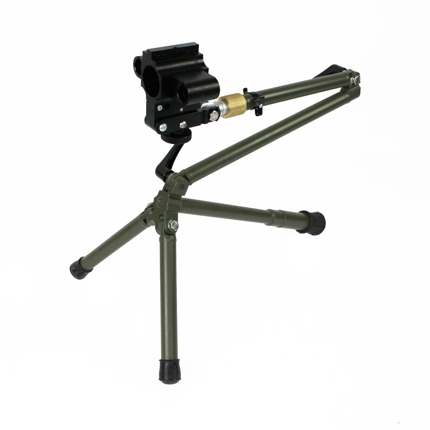 RE70M3+ Light Weight Stand