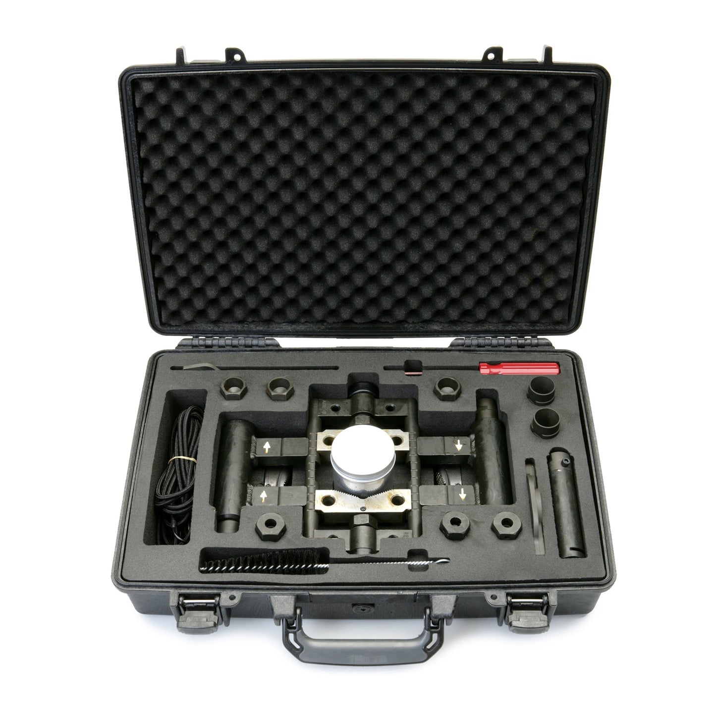 RE61RW Rocket Wrench Kit