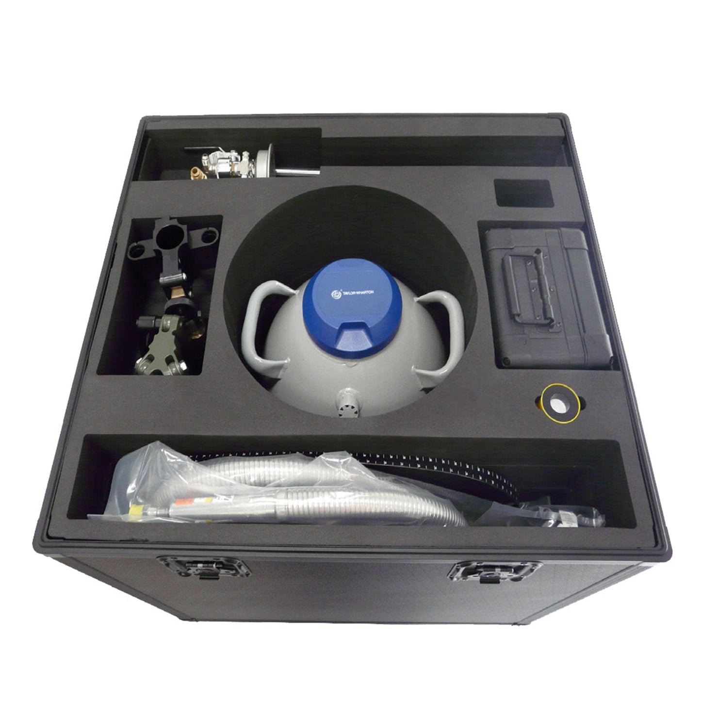 Freeze Neutralising Kit (including RAIK)