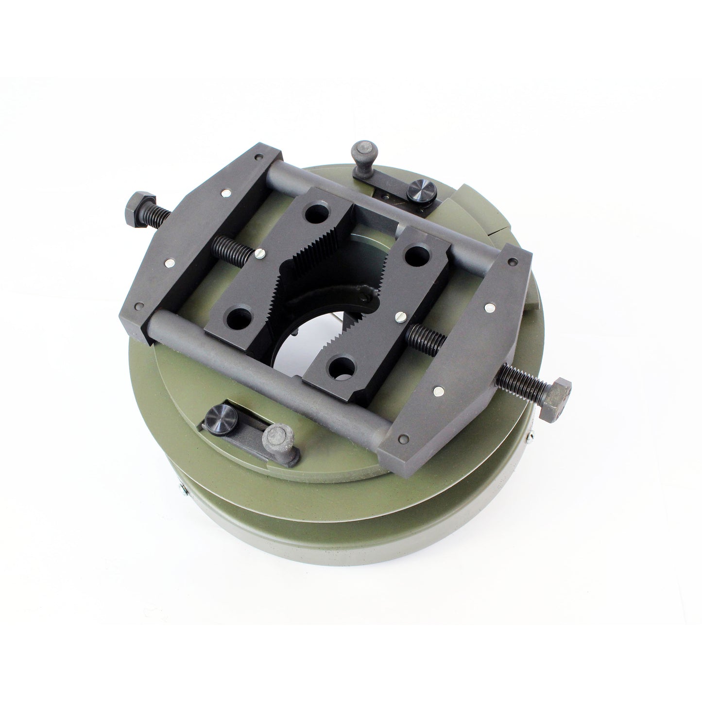 RE17FE Fuse Extractor
