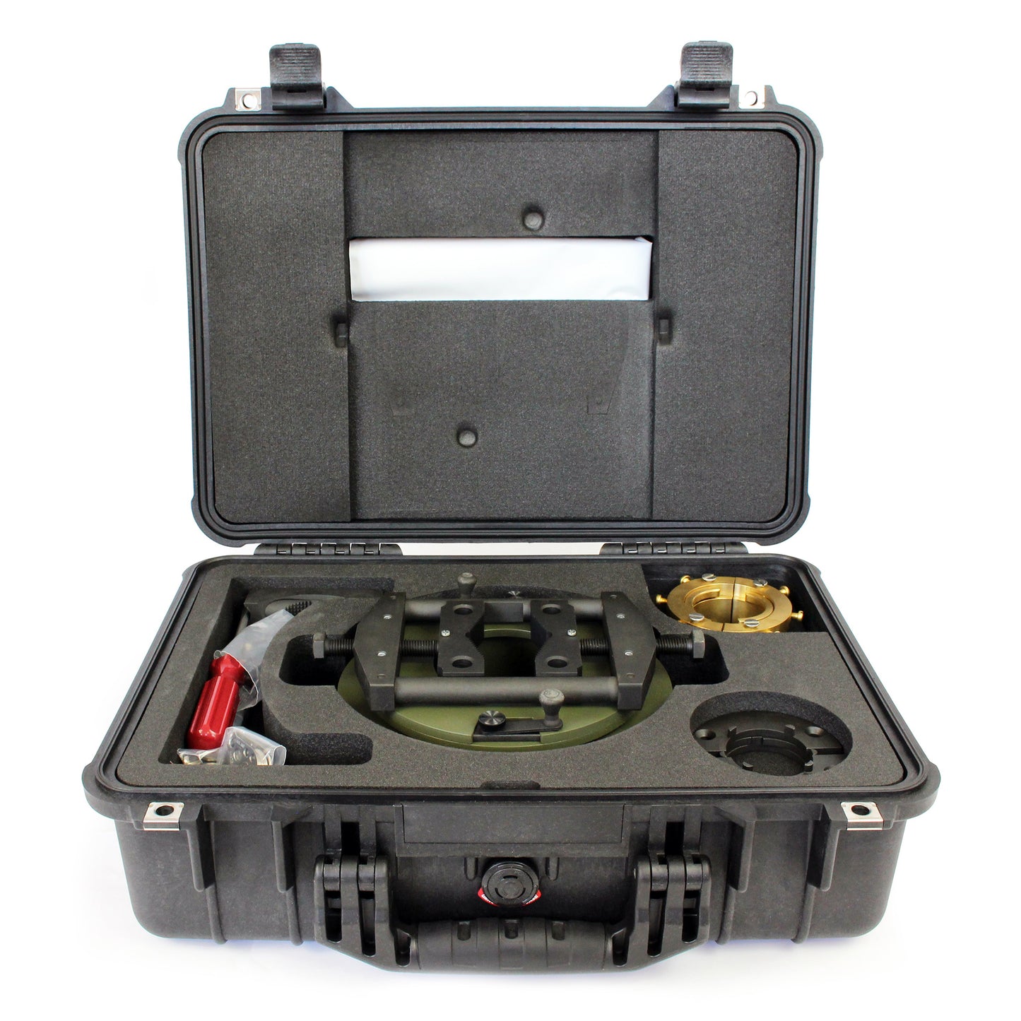 RE17FE Fuse Extractor