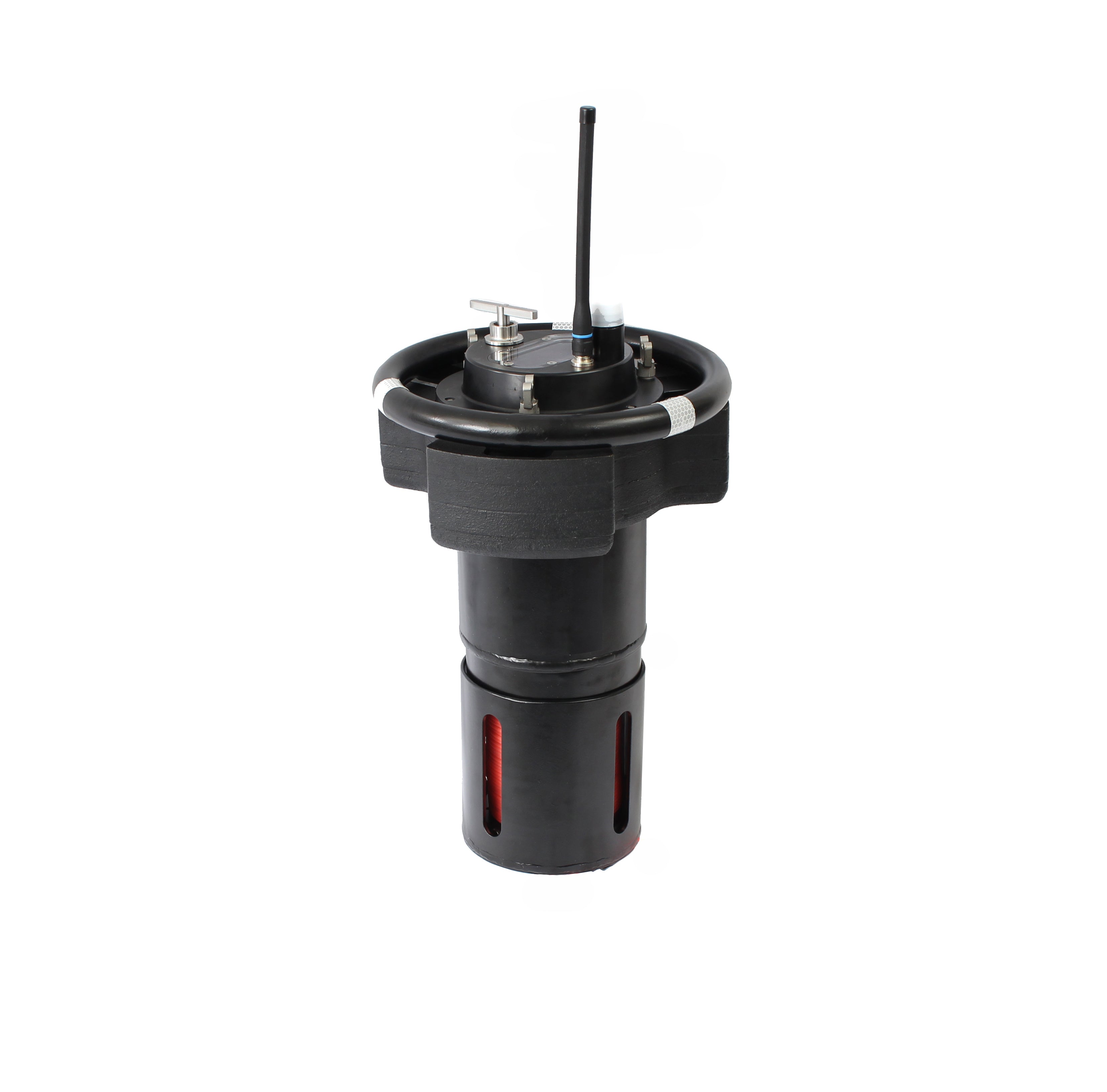 LORIS Marine Float Kit – The EOD Shop