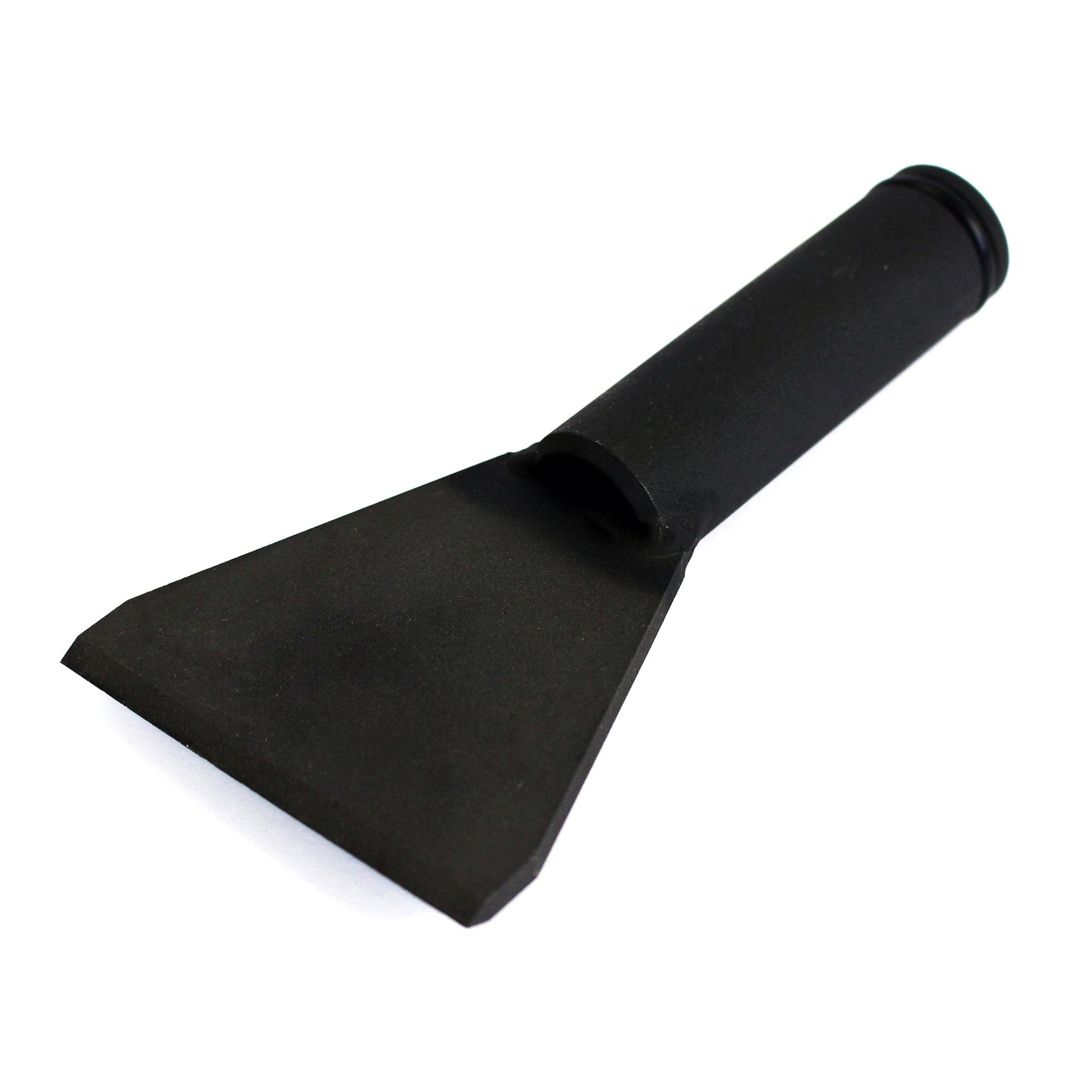 Projectile-Blade 1" (10 Off)