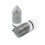RE12G Projectile-Slug Chisel Centre (10 Off)