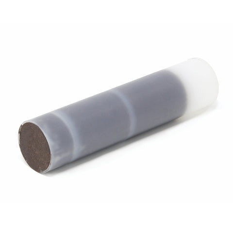 RE12G Projectile-Clay (10 Off)