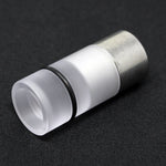 RE12G Projectile-Plain Slug (10 Off)