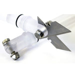 RE12G Projectile-Flying Blade (10 Off)