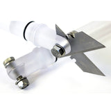 RE12G Projectile-Flying Blade (10 Off)