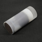 RE50-28 Projectile-Clay (10 Off)