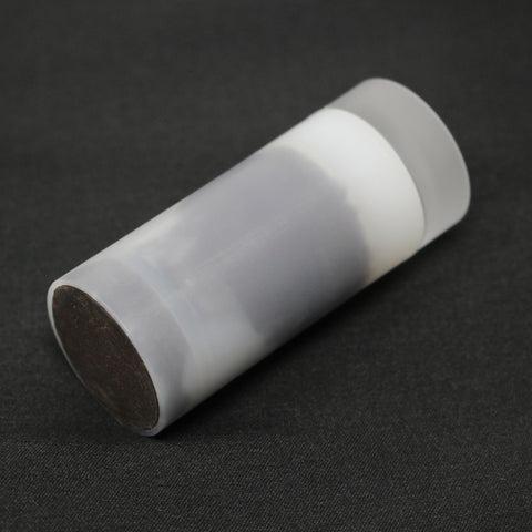 RE50-28 Projectile-Clay (10 Off)