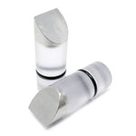 RE50-28 Projectile-Offset Chisel Slug (10 Off)