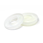 Piston and Closure Annular Compensator Set (100 Off)