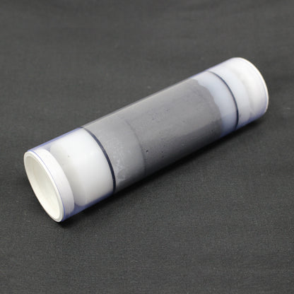 RE70M3+ Projectile-Elastomer Stainless Steel (10 Off)