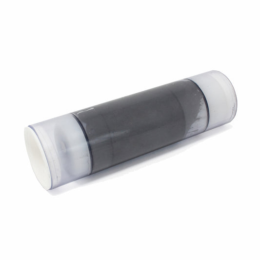 RE70M3+ Projectile-Elastomer Stainless Steel (10 Off)