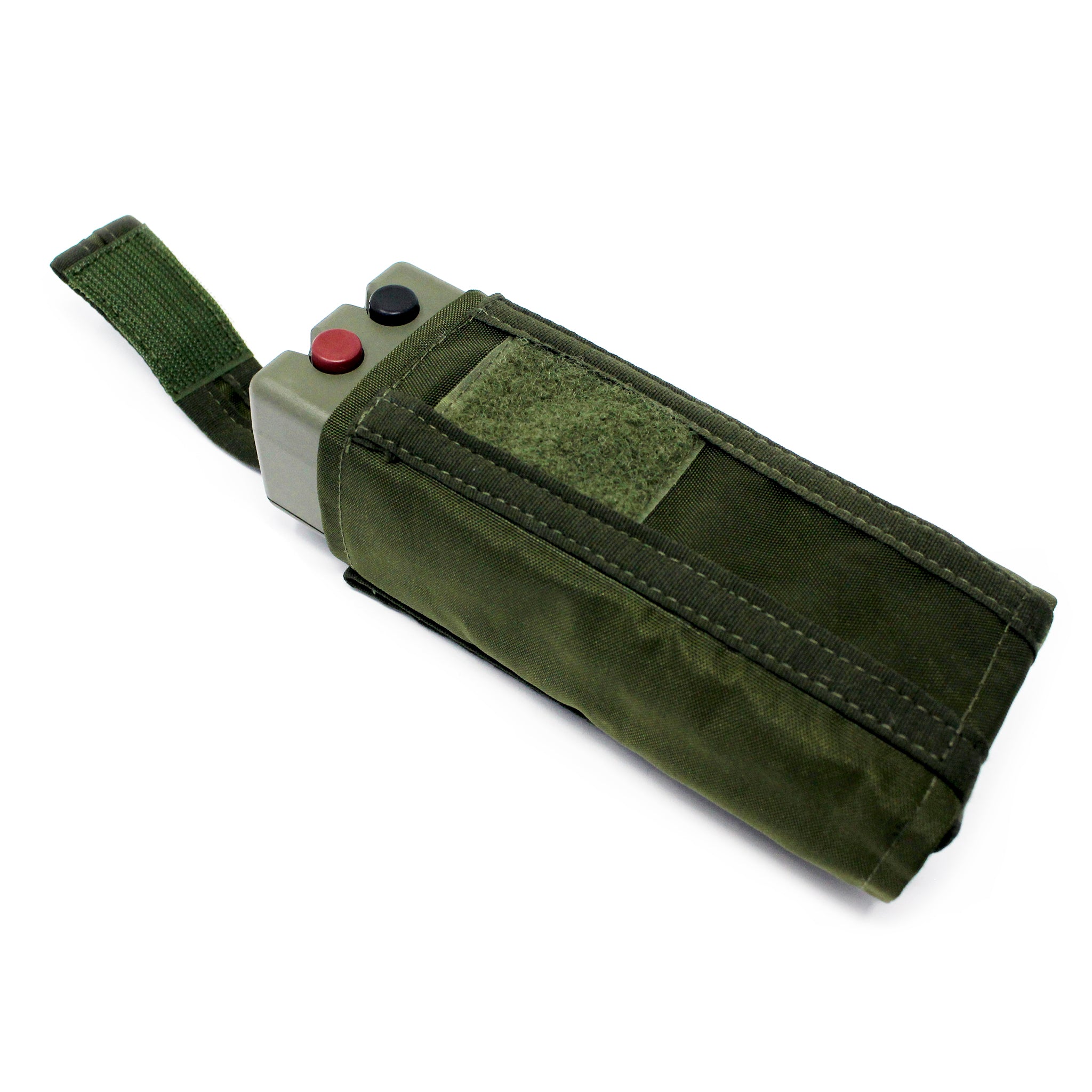 Mini Shrike Carry Case – The EOD Shop