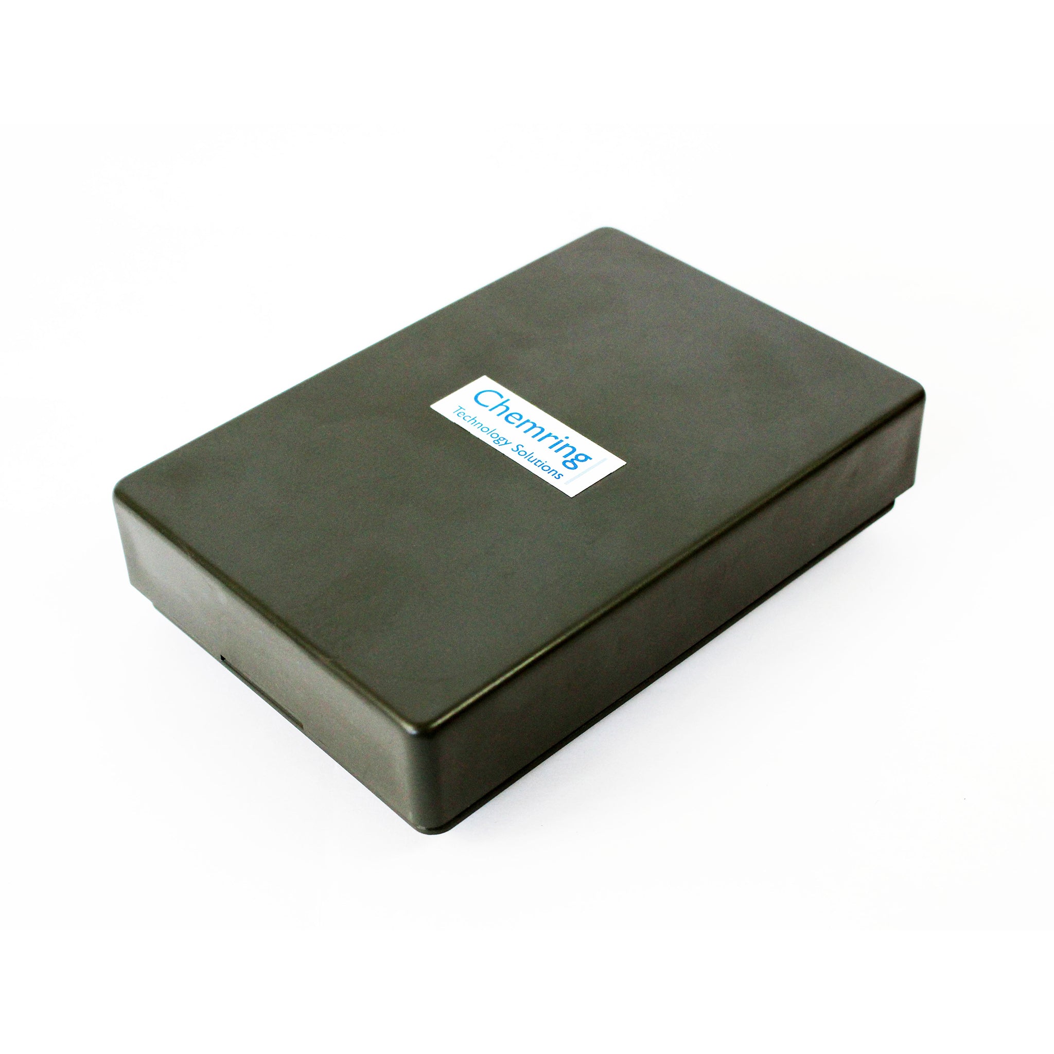 Shrike Lithium Battery Pack – The EOD Shop