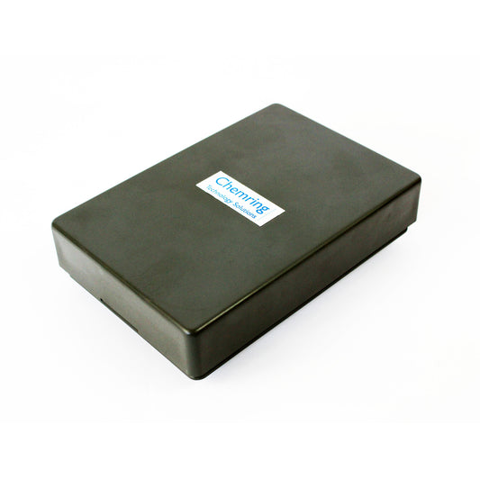 Shrike Lithium Battery Pack