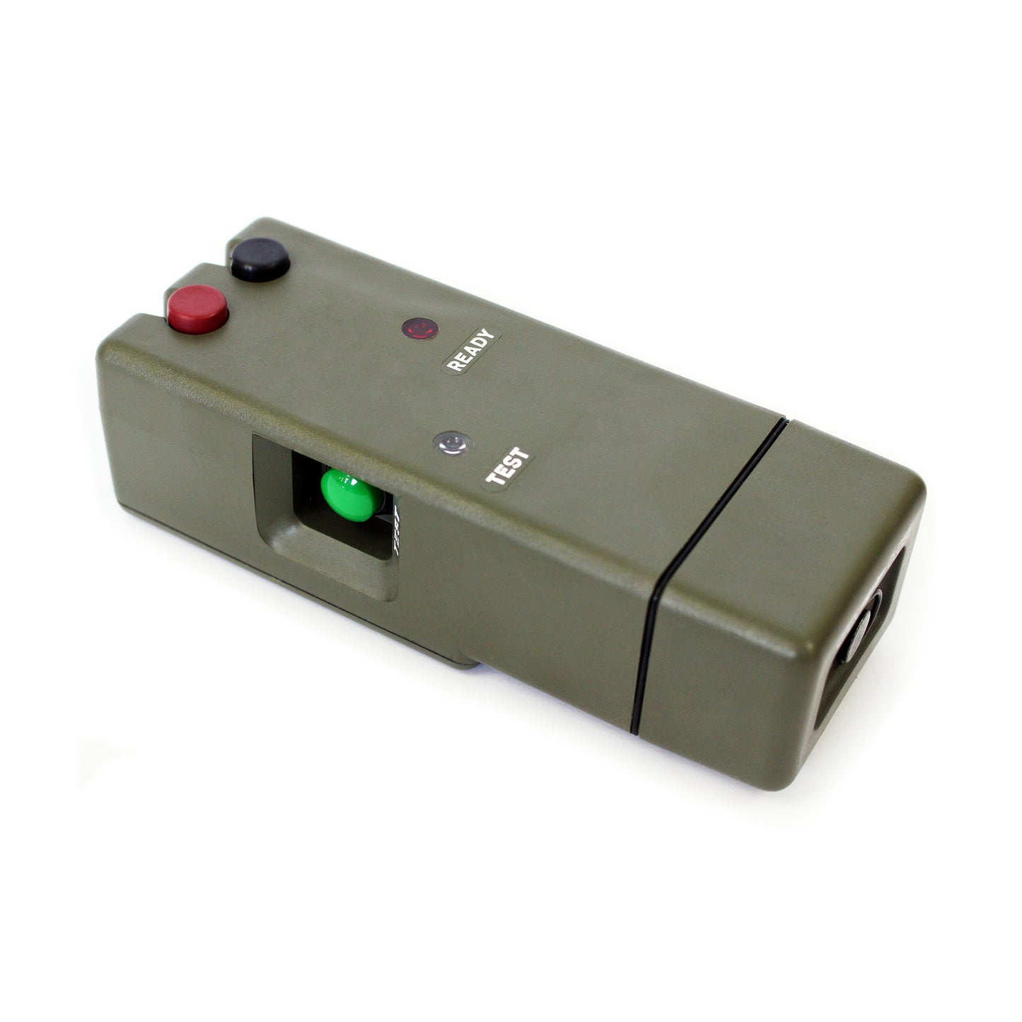 Mini Shrike Exploder – The EOD Shop