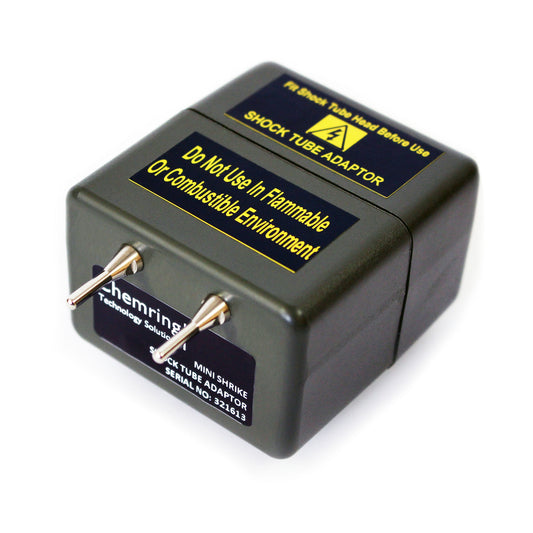 MINI SHRIKE - Initiator – The EOD Shop