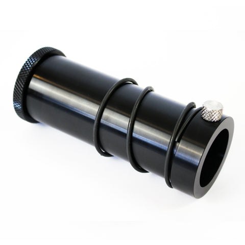 RE50-28 Head Sleeve Adaptor