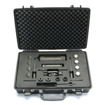 RE60DA De-Armer Kit