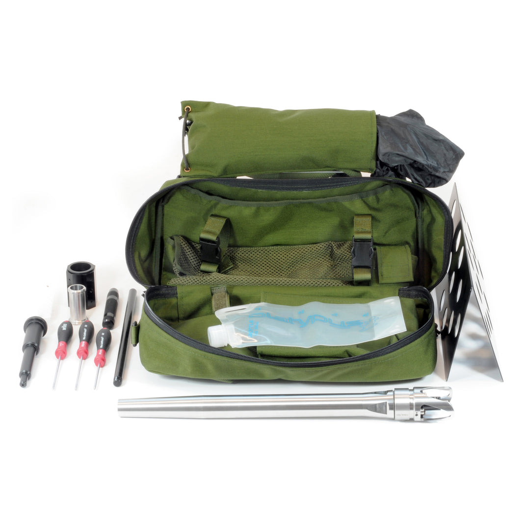 The EOD Shop - Chemring Technology Solutions