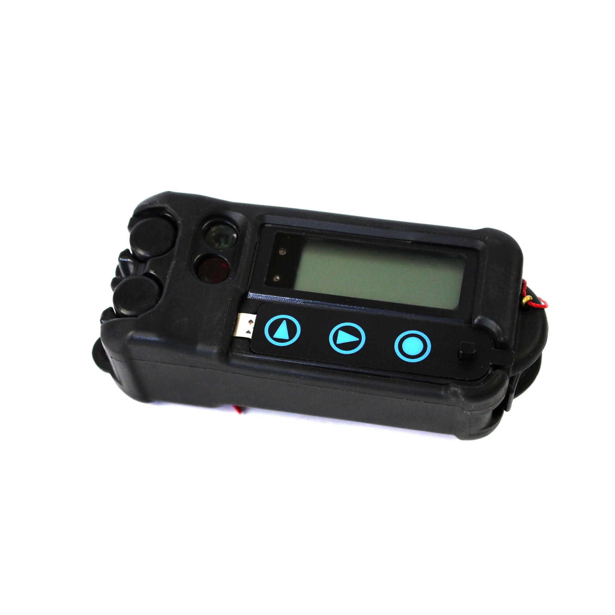 PED Mk2 Time Delay Firing Device – The EOD Shop