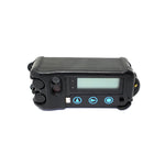 PED Mk2 Time Delay Firing Device