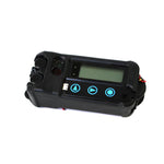PED Mk2 Time Delay Firing Device