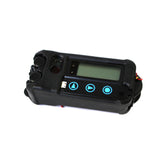 PED Mk2 Time Delay Firing Device