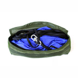 Parachute Kit - WASP
