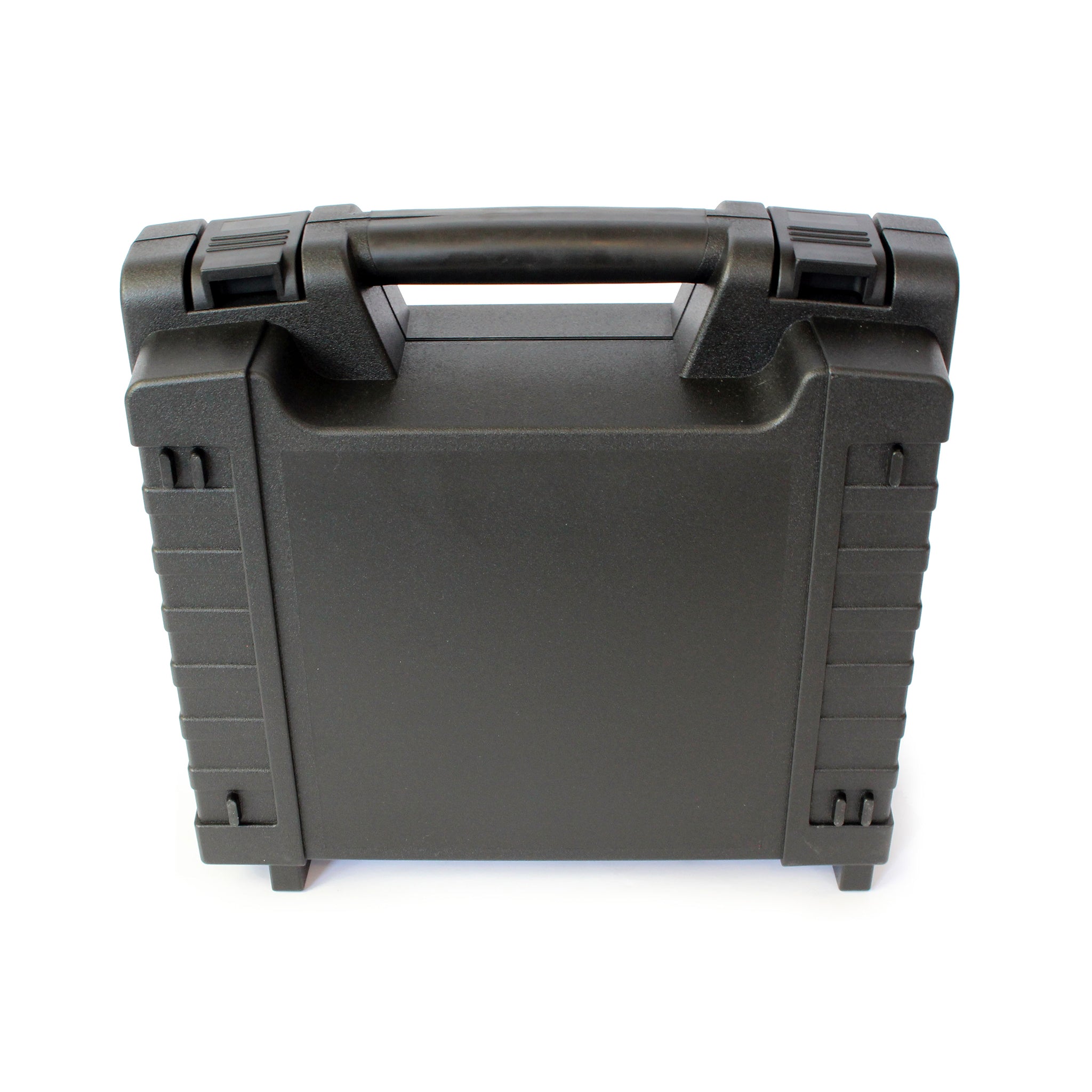 Shrike SBC-3 Battery Charger – The EOD Shop