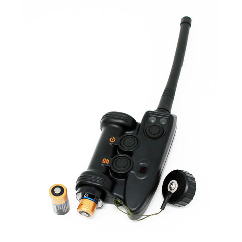 Breach MC Transmitter Controller