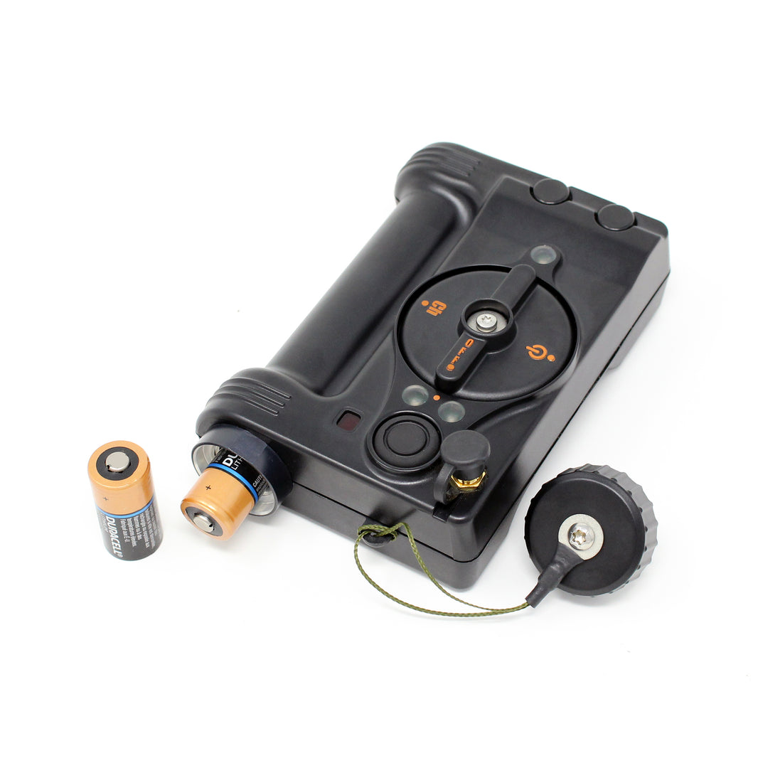 Remote Initiation Device Initiators - All – The EOD Shop