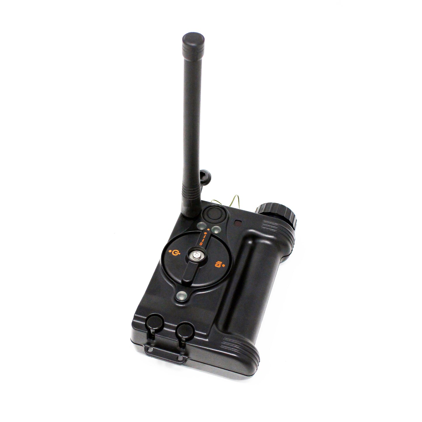 Breach MC RX-W Remote Firing Device (Wire)