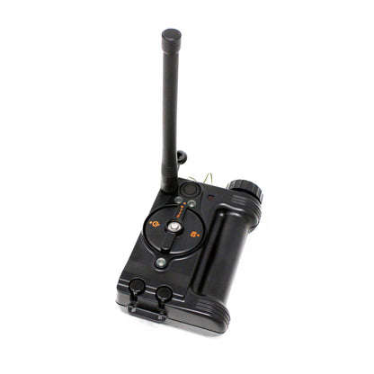 Breach MC RX-W Remote Firing Device (Wire)