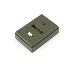 Shrike Heavy Duty NiMH Battery Pack
