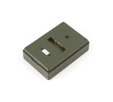 Shrike Heavy Duty NiMH Battery Pack