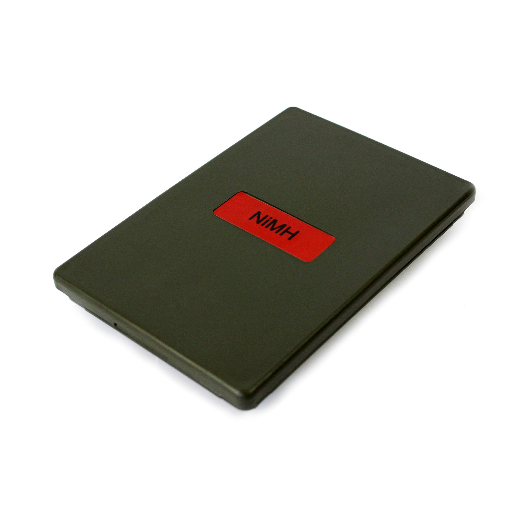 Shrike NiMH Battery Pack – The EOD Shop