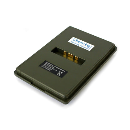 Shrike NiMH Battery Pack – The EOD Shop