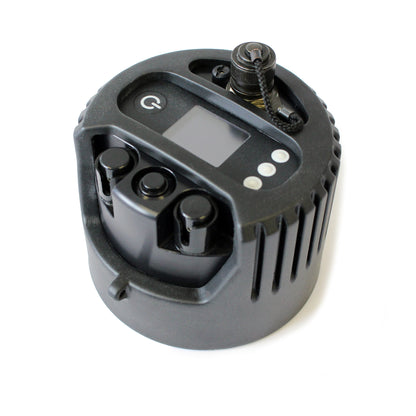 LORIS-T RID-W (Remote Initiation Device – Wire)
