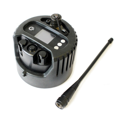 LORIS RID-W (Remote Initiation Device – Wire)