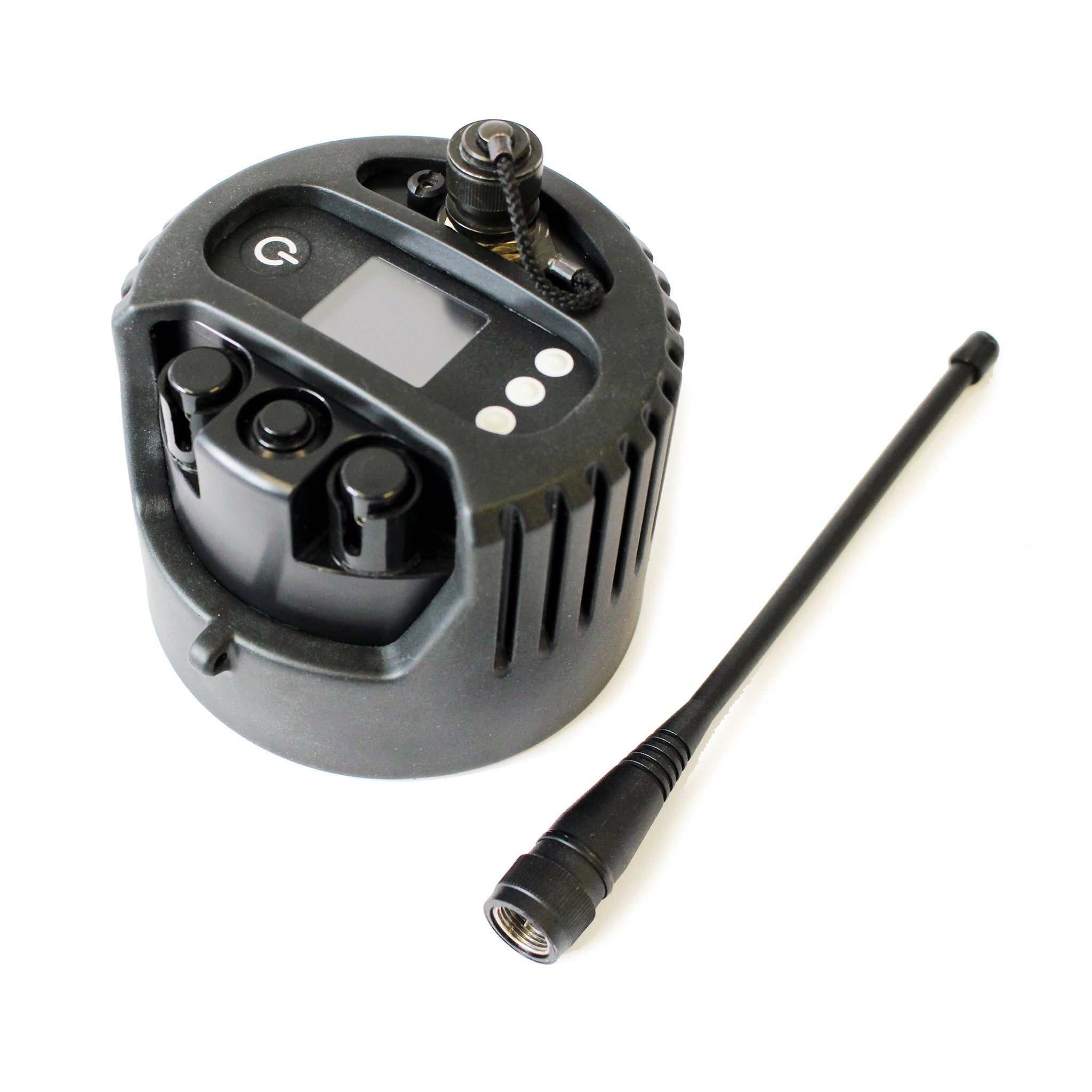 Remote Initiation Device LORIS-T RID-W (Remote Initiation Device – Wire) – The EOD Shop