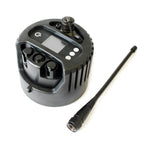 LORIS-T RID-W (Remote Initiation Device – Wire)