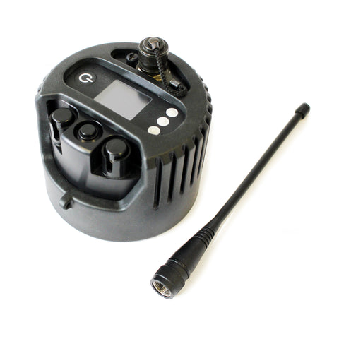 LORIS-T RID-W (Remote Initiation Device – Wire)