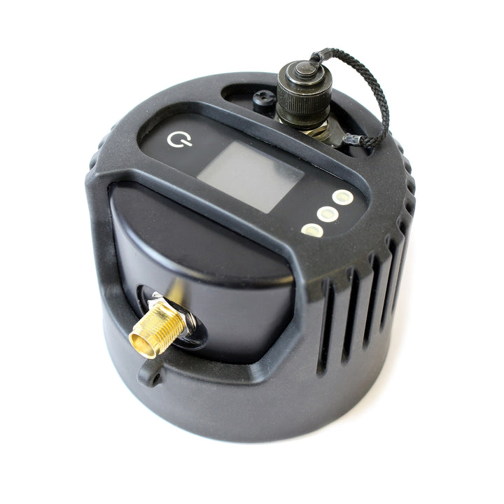 Remote Initiation Device Initiators - All – The EOD Shop