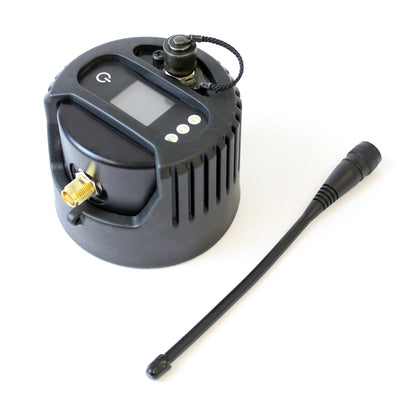 LORIS RID-ST (Remote Initiation Device – Shock Tube)
